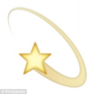 $!title_without_url!$