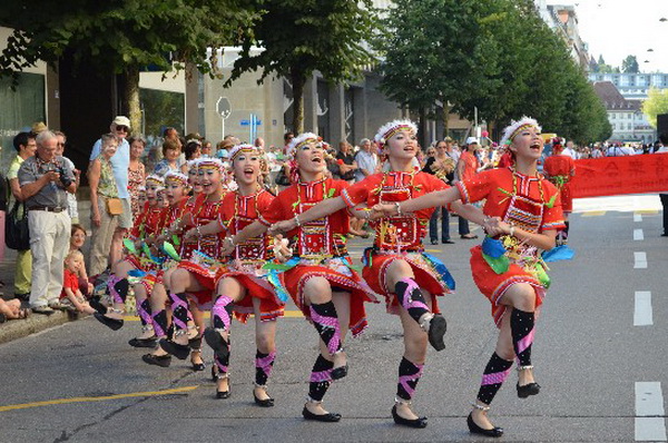 $!title_without_url!$