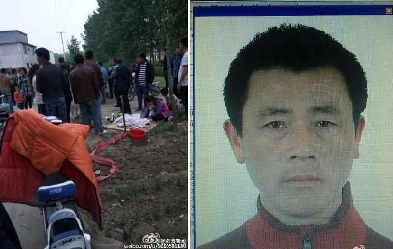 $!title_without_url!$