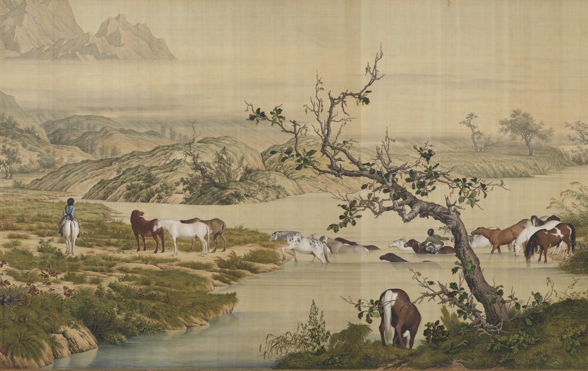 $!title_without_url!$