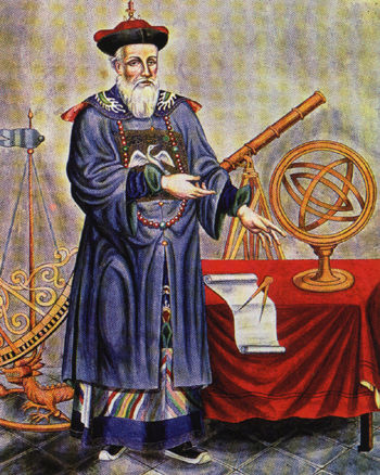 $!title_without_url!$