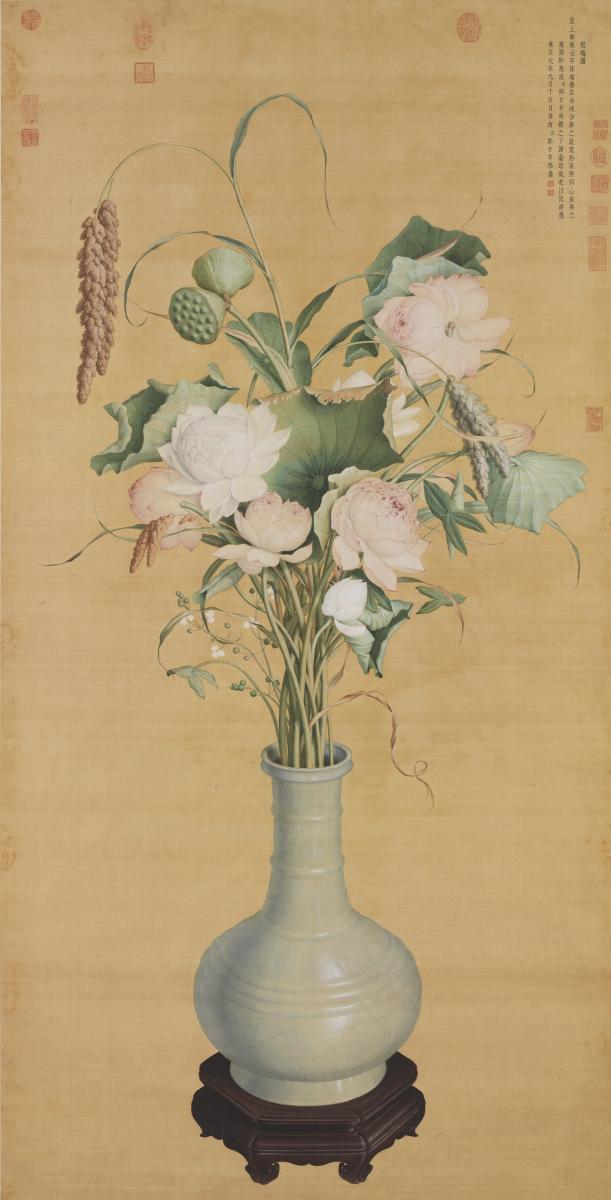 $!title_without_url!$