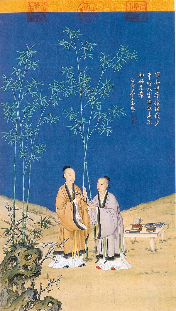 $!title_without_url!$