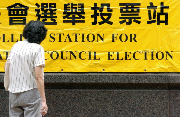 $!title_without_url!$