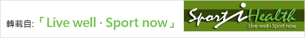 $!title_without_url!$