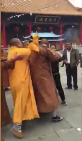 $!title_without_url!$