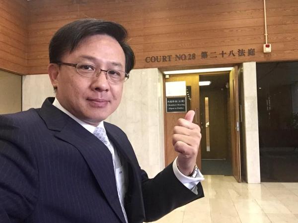 $!title_without_url!$