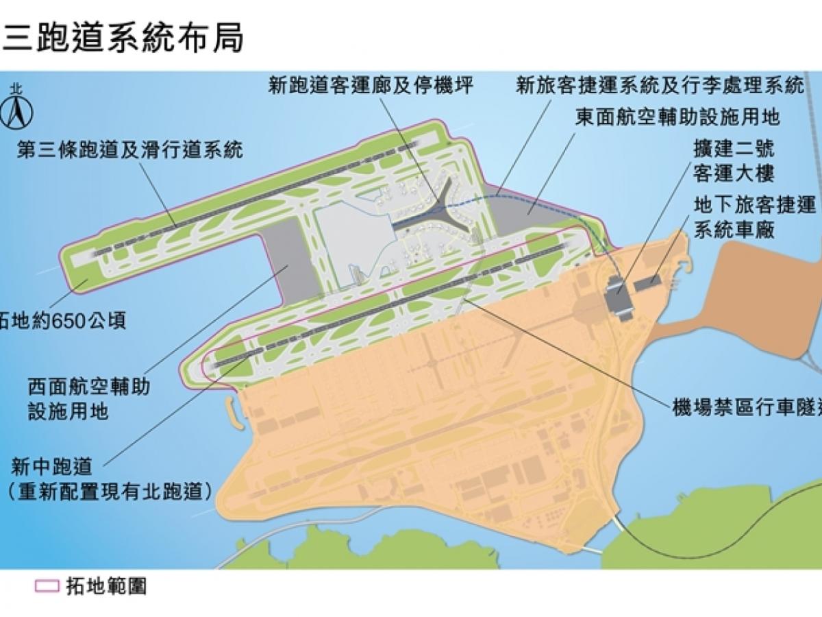 $!title_without_url!$