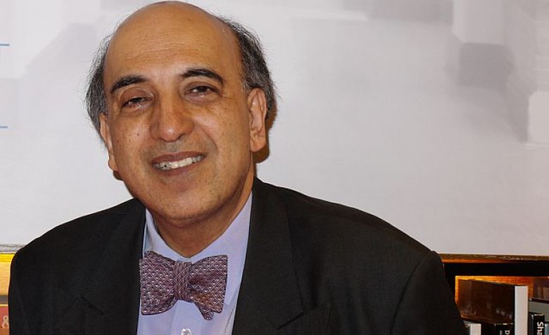 $!title_without_url!$