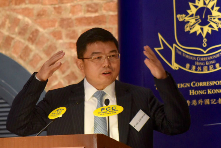 $!title_without_url!$