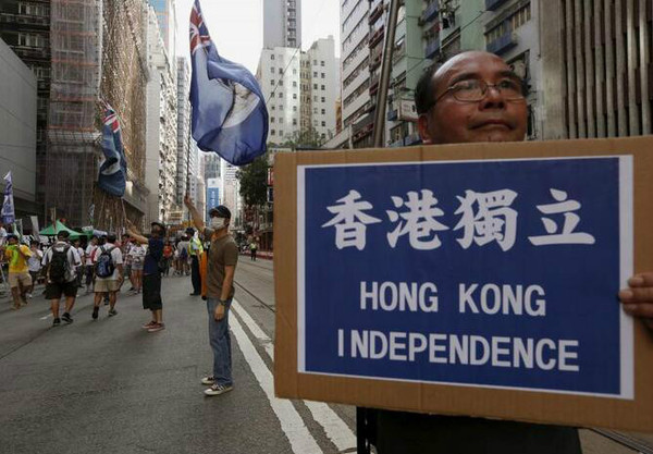 $!title_without_url!$