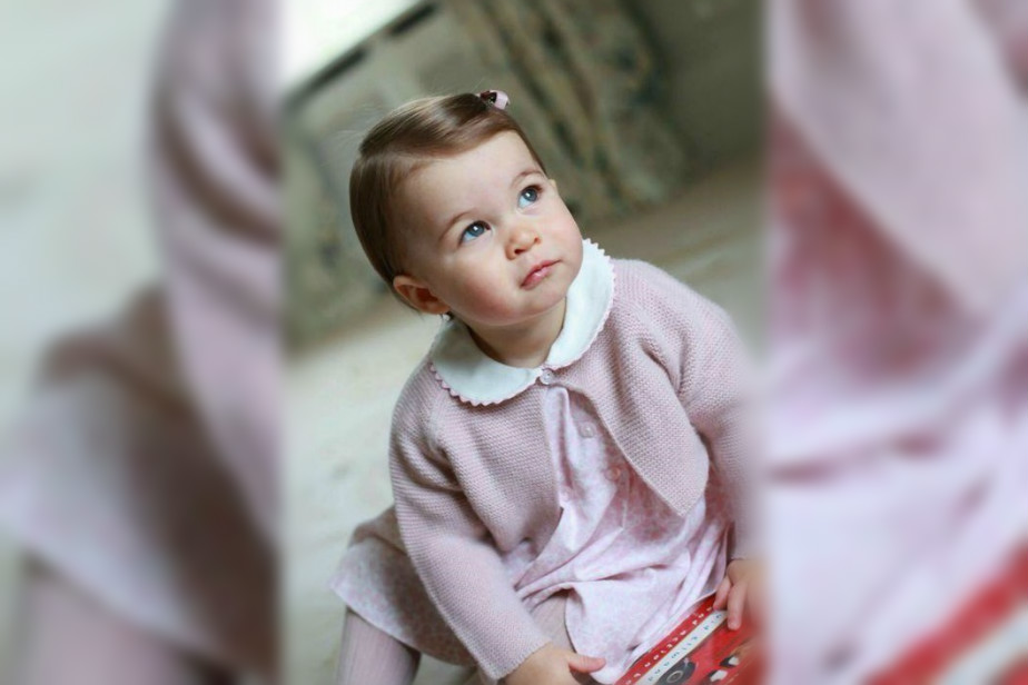 $!title_without_url!$