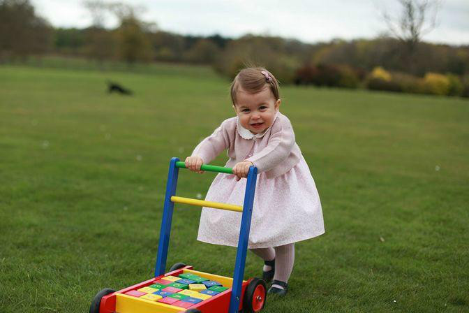 $!title_without_url!$