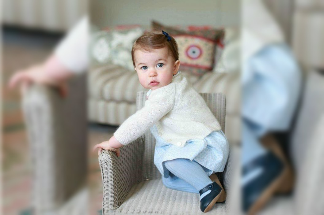 $!title_without_url!$