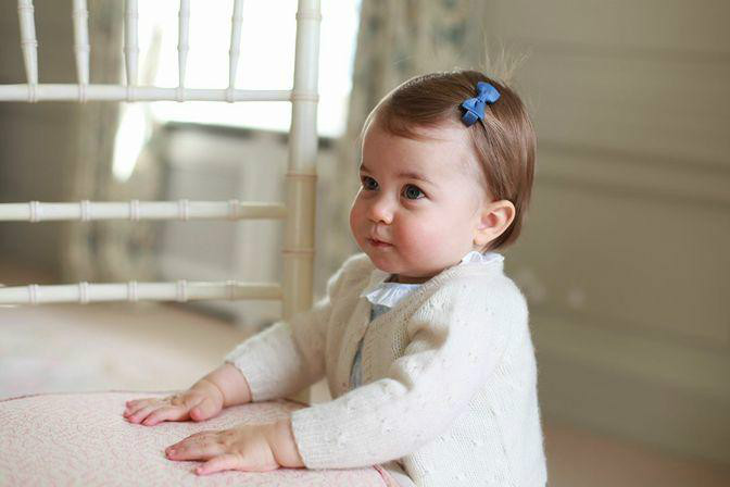 $!title_without_url!$