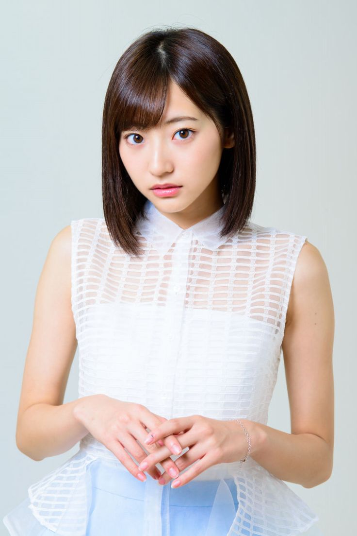 $!title_without_url!$