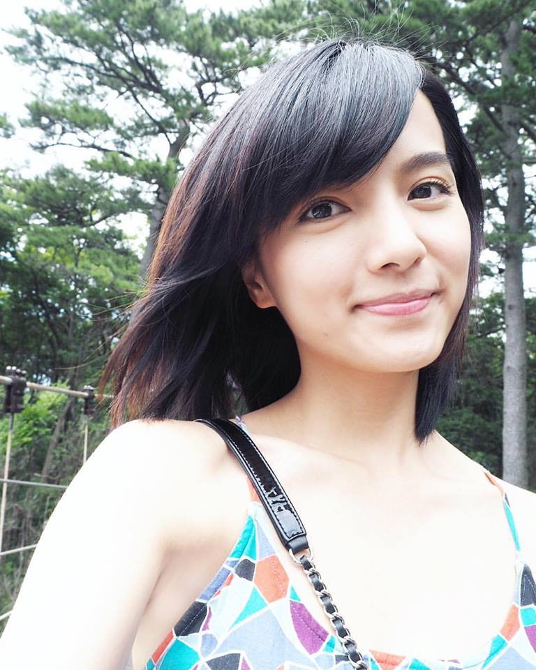 $!title_without_url!$