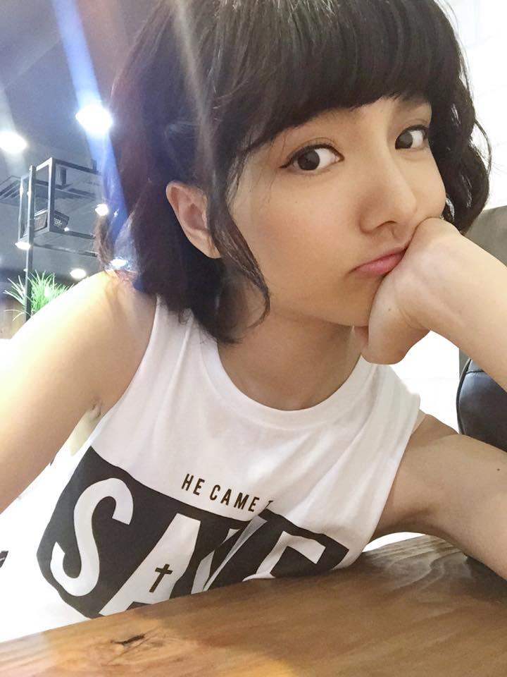 $!title_without_url!$