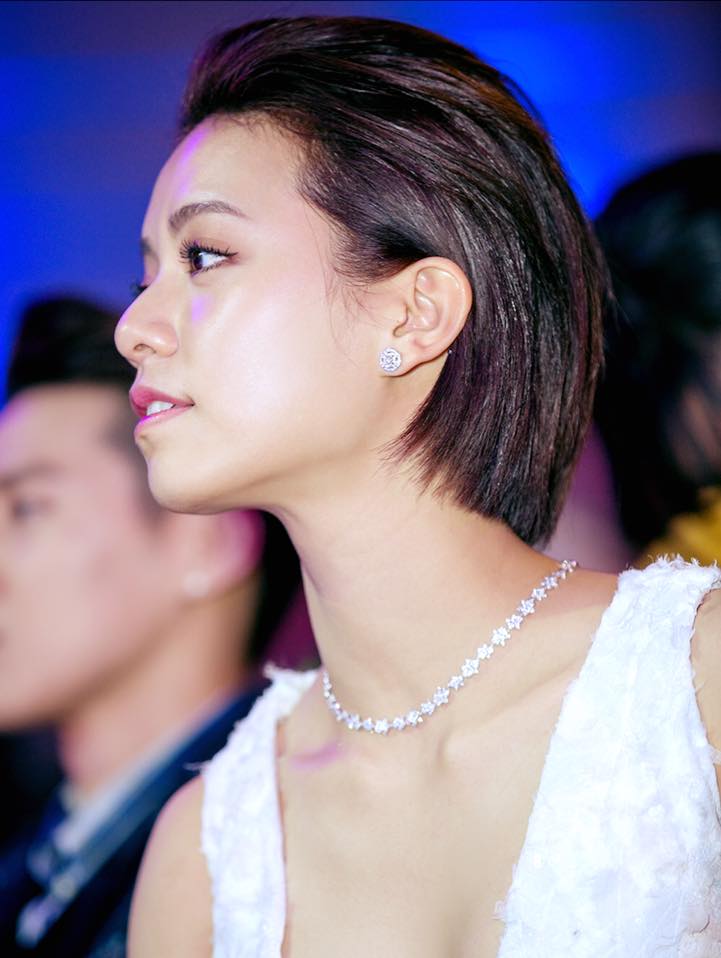 $!title_without_url!$