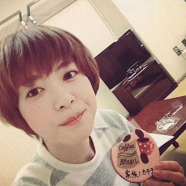 $!title_without_url!$