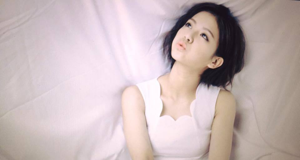 $!title_without_url!$