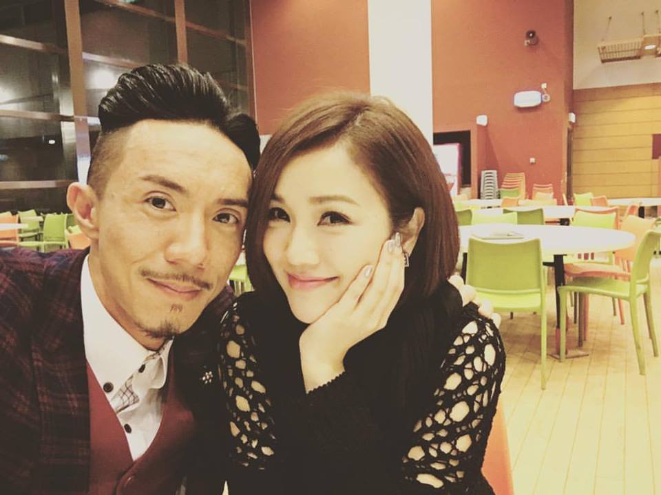 $!title_without_url!$