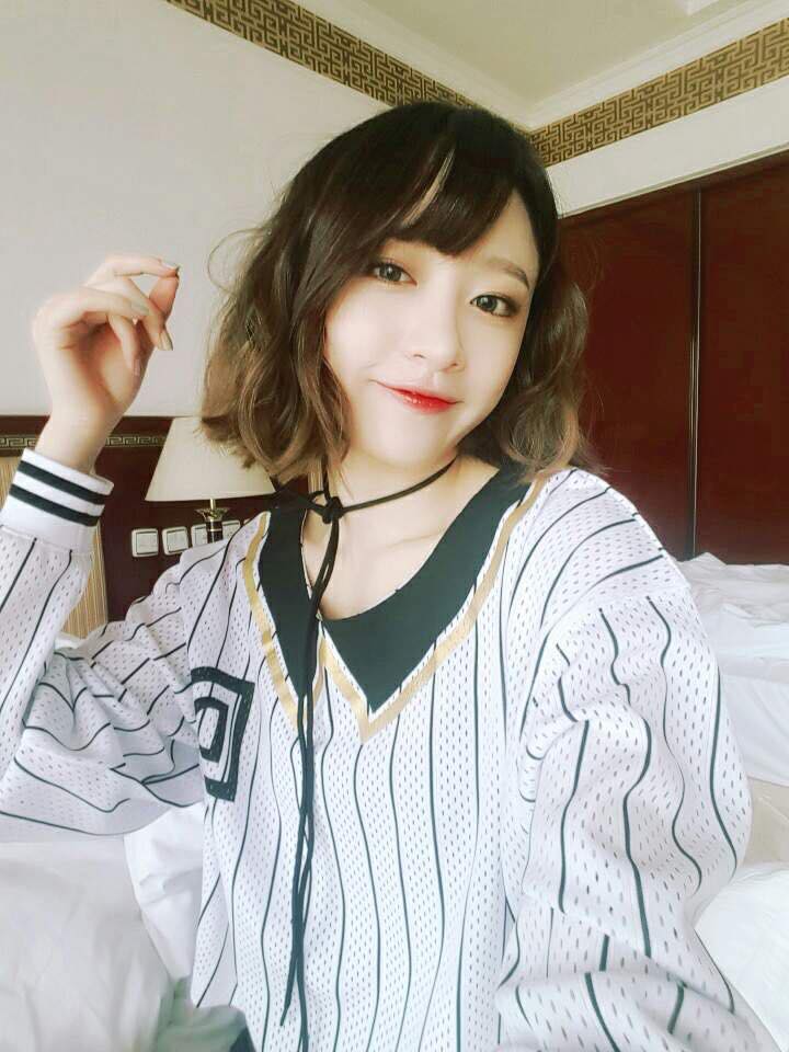 $!title_without_url!$