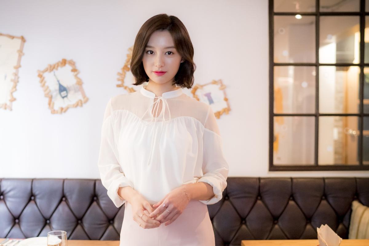 $!title_without_url!$