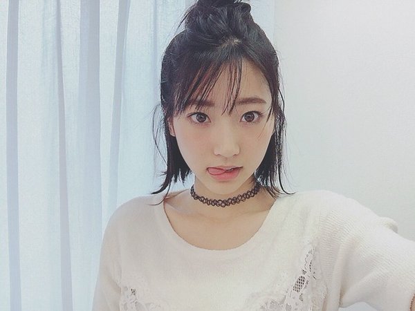 $!title_without_url!$