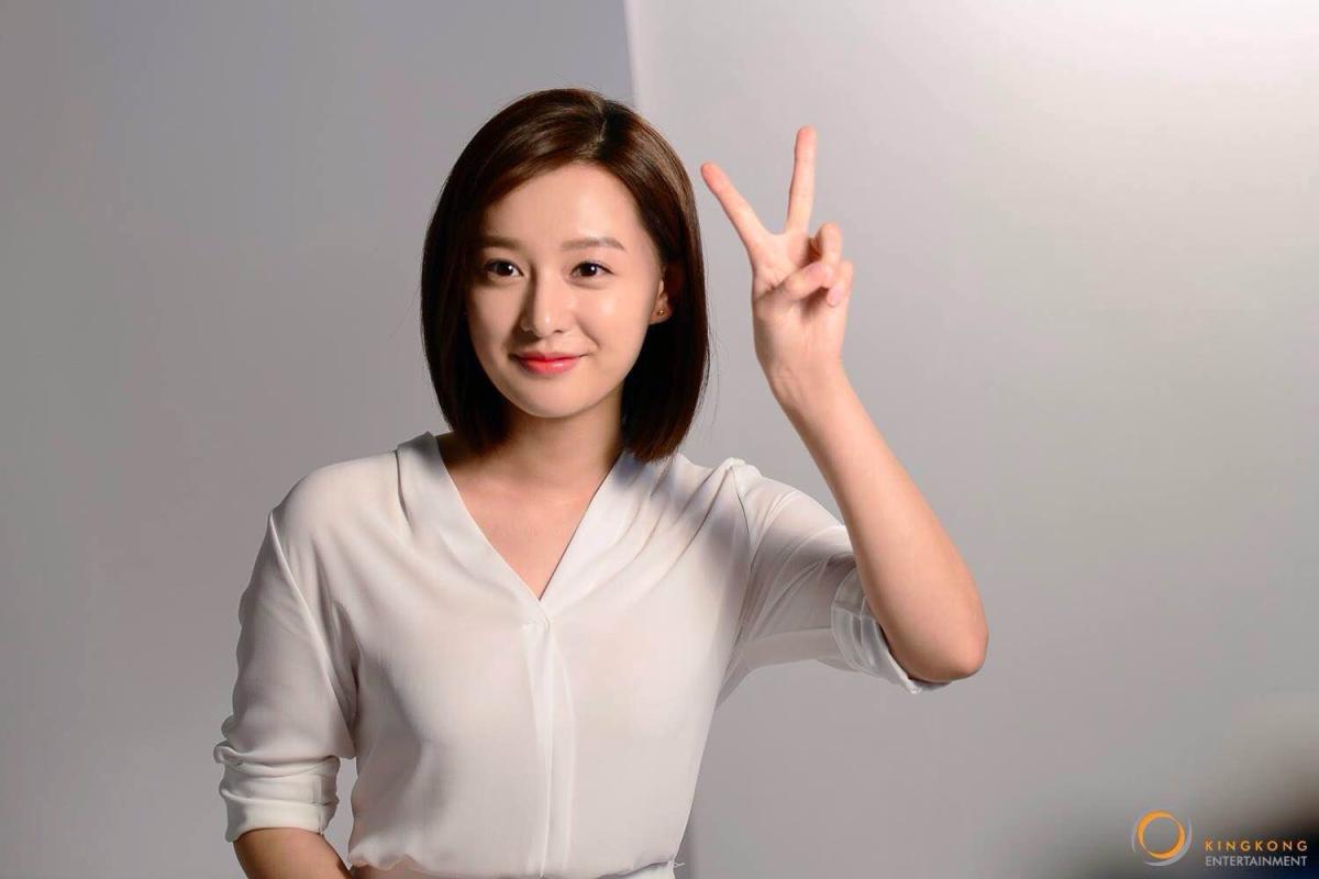 $!title_without_url!$