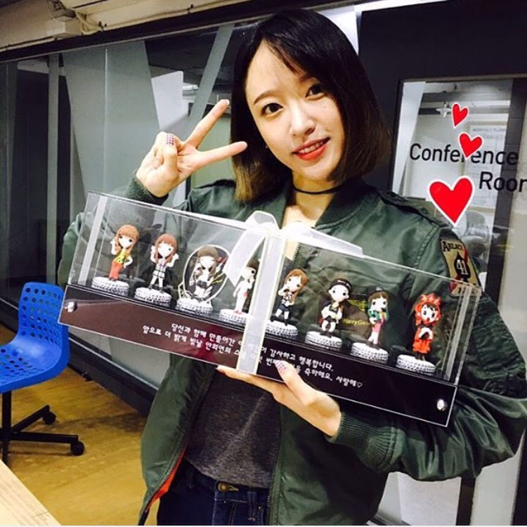 $!title_without_url!$