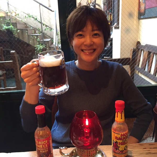 $!title_without_url!$