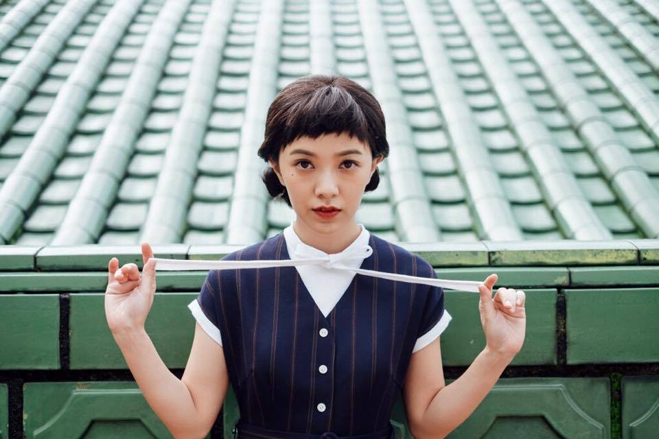 $!title_without_url!$