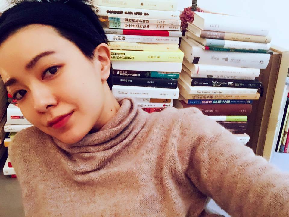 $!title_without_url!$