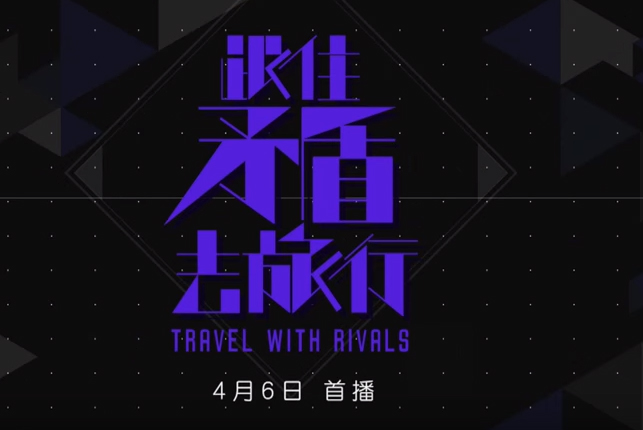 $!title_without_url!$