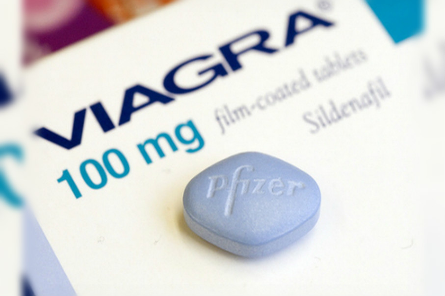 $!title_without_url!$