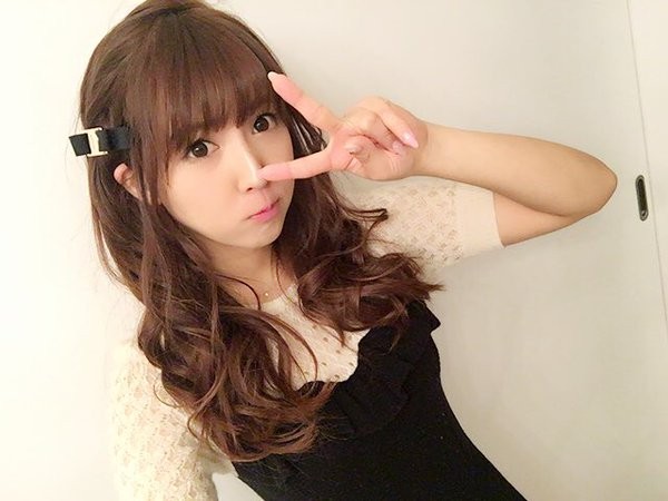 $!title_without_url!$