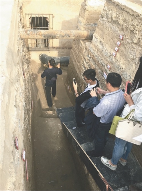 $!title_without_url!$