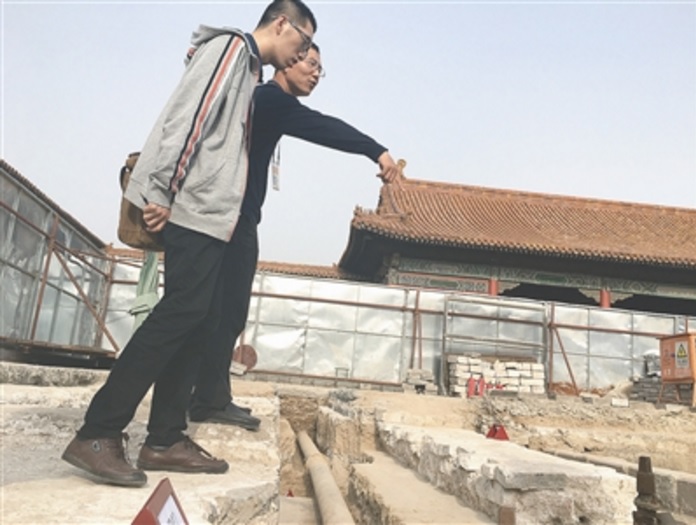 $!title_without_url!$