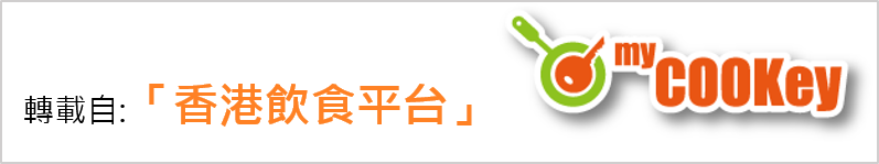 $!title_without_url!$