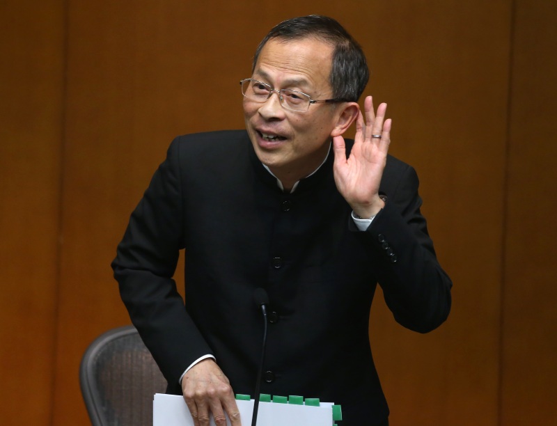 $!title_without_url!$