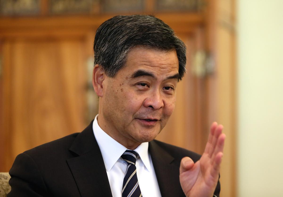 $!title_without_url!$