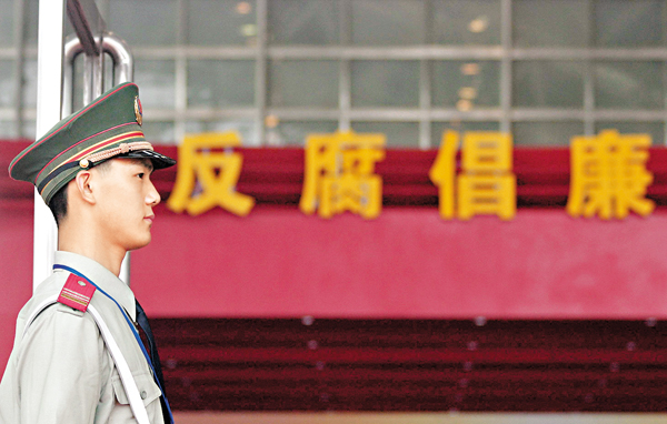 $!title_without_url!$