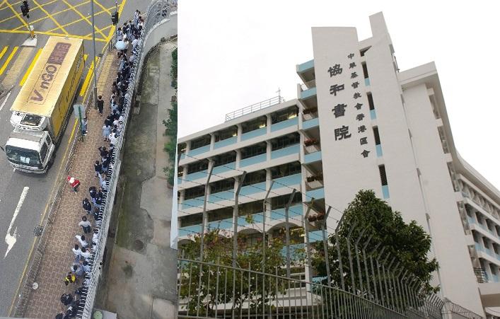 $!title_without_url!$