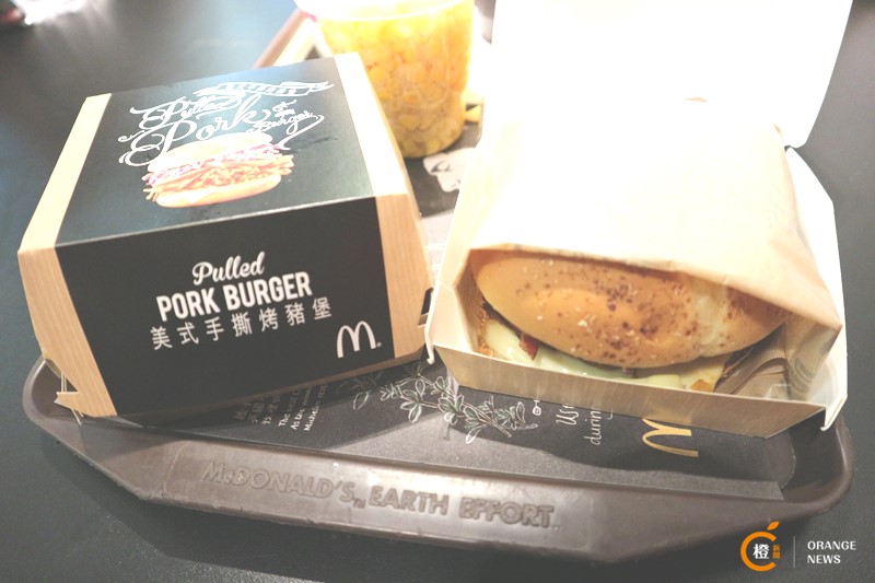 $!title_without_url!$