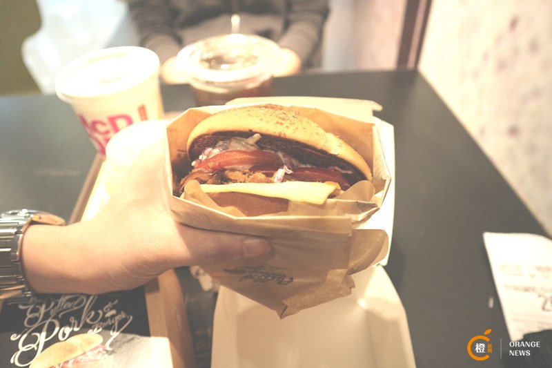 $!title_without_url!$