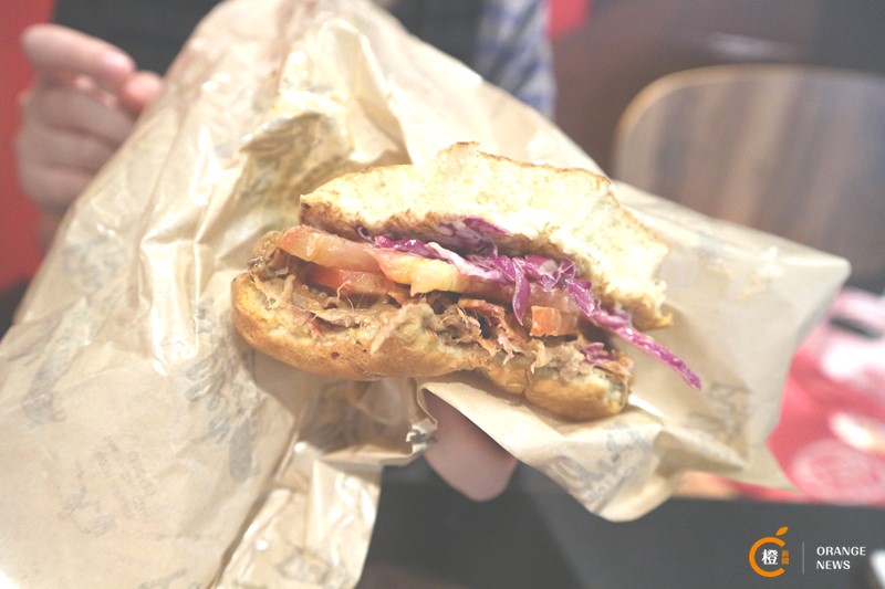 $!title_without_url!$