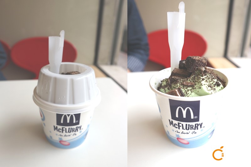 $!title_without_url!$