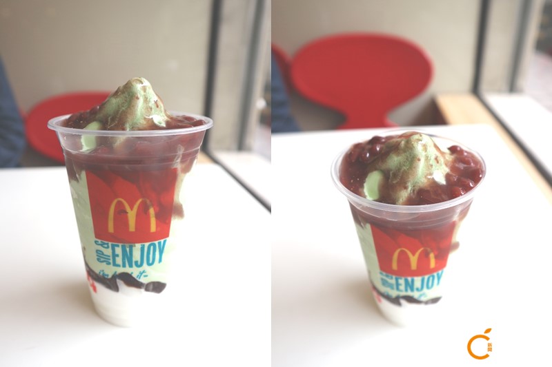 $!title_without_url!$