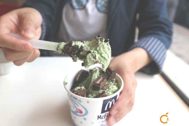 $!title_without_url!$